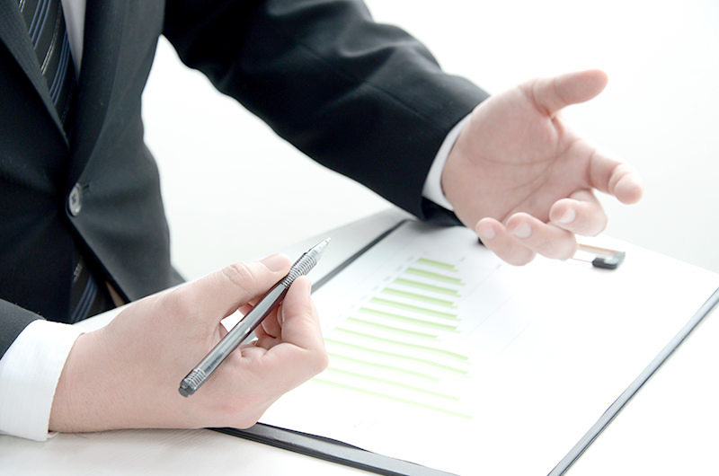 当事者同士の話し合いは揉め事の原因に弁護士を交えて冷静に話し合える状況を