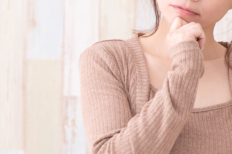 大切な方の“一生分の思い”を受け継ぐために困った時には迷わずに弁護士にご相談を