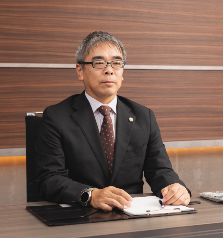 弁護士 戸田　洋平