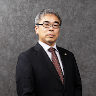 弁護士コメント