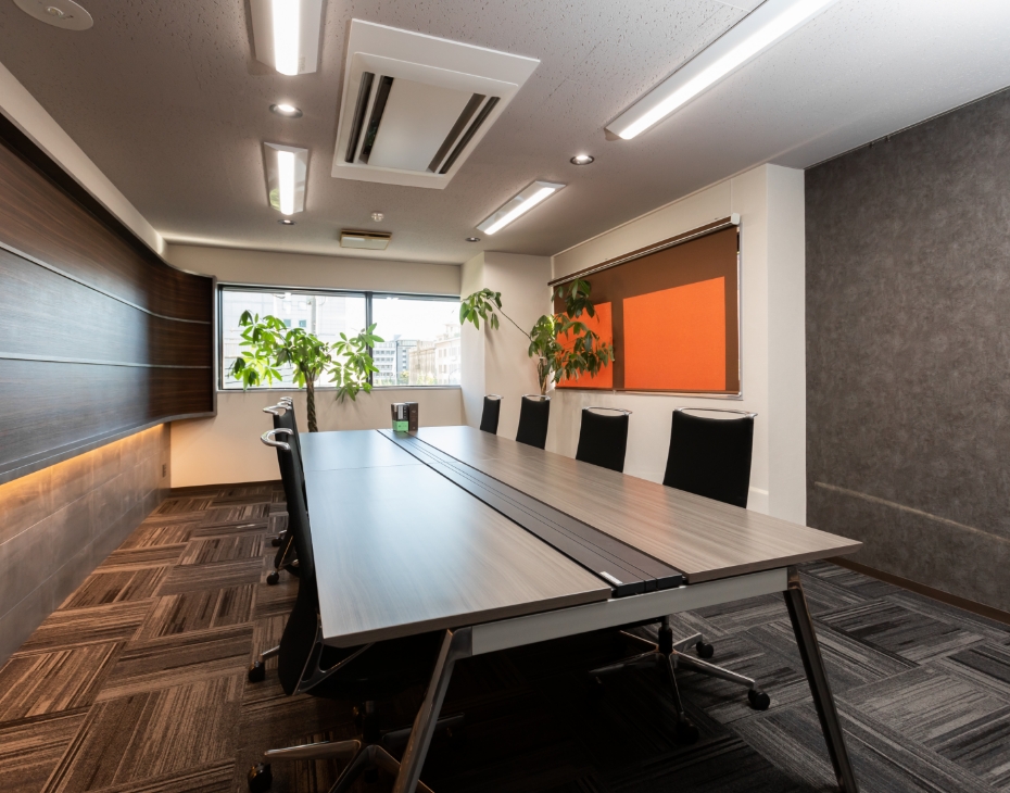 相続相談サイト 弁護士 戸田 洋平 京都リレイズ法律事務所