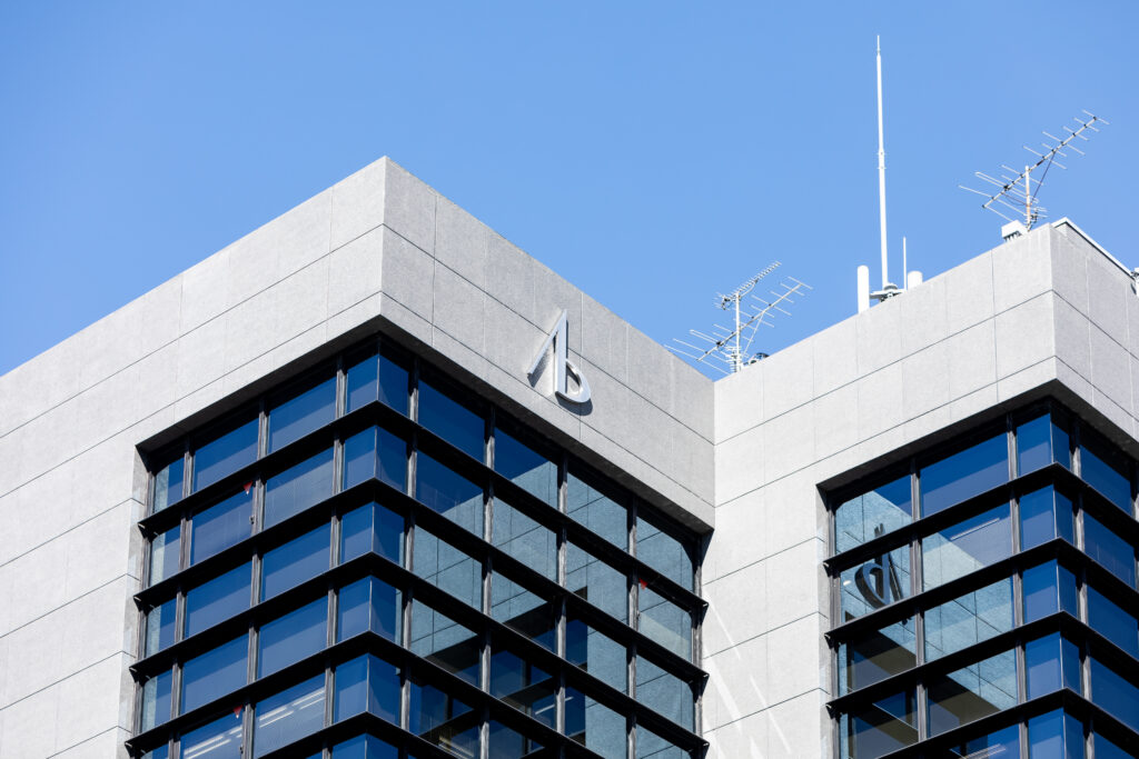 主なサポート内容