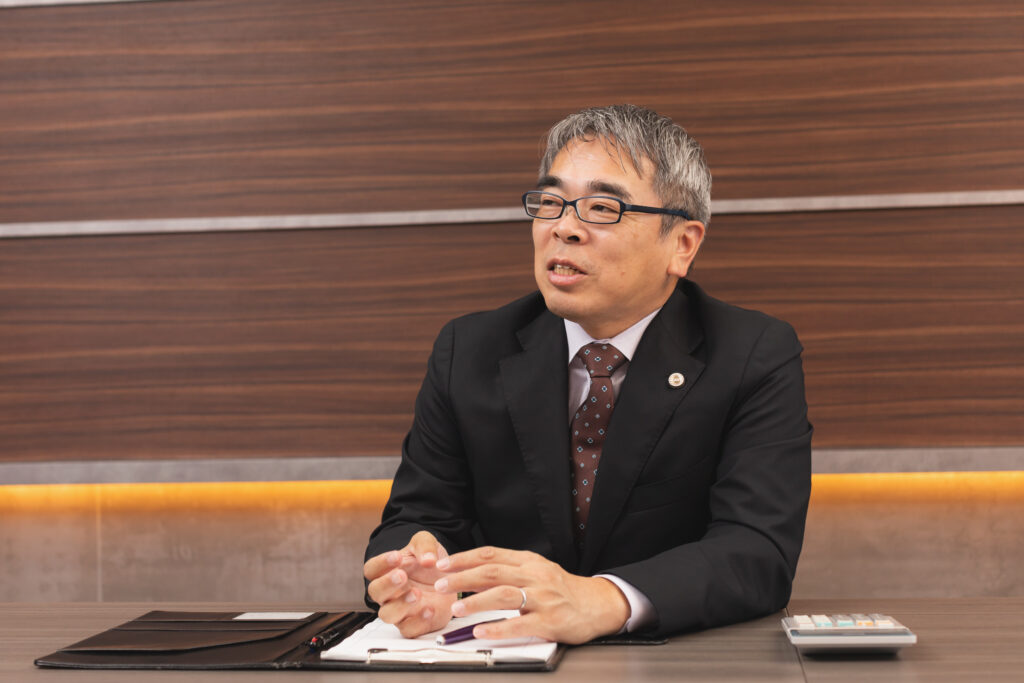 準確定申告が必要な場合