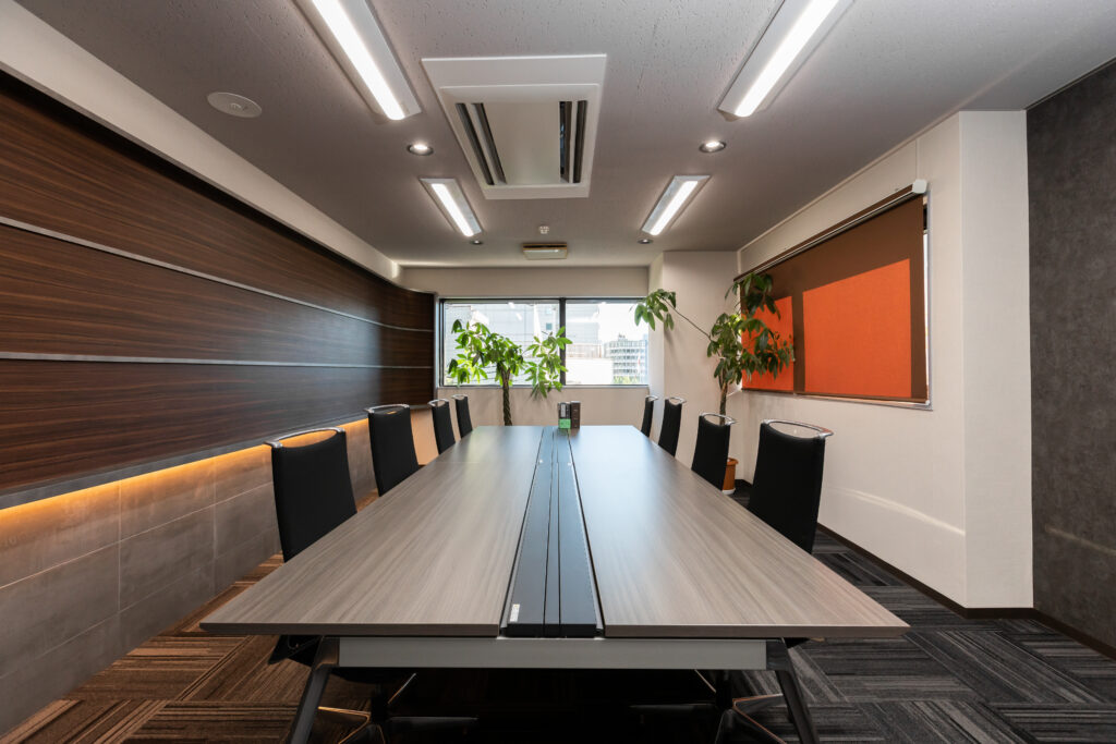 弁護士による海外在住の方への相続手続サポート