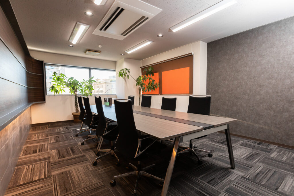 早めの相談がトラブルを防ぐことができます