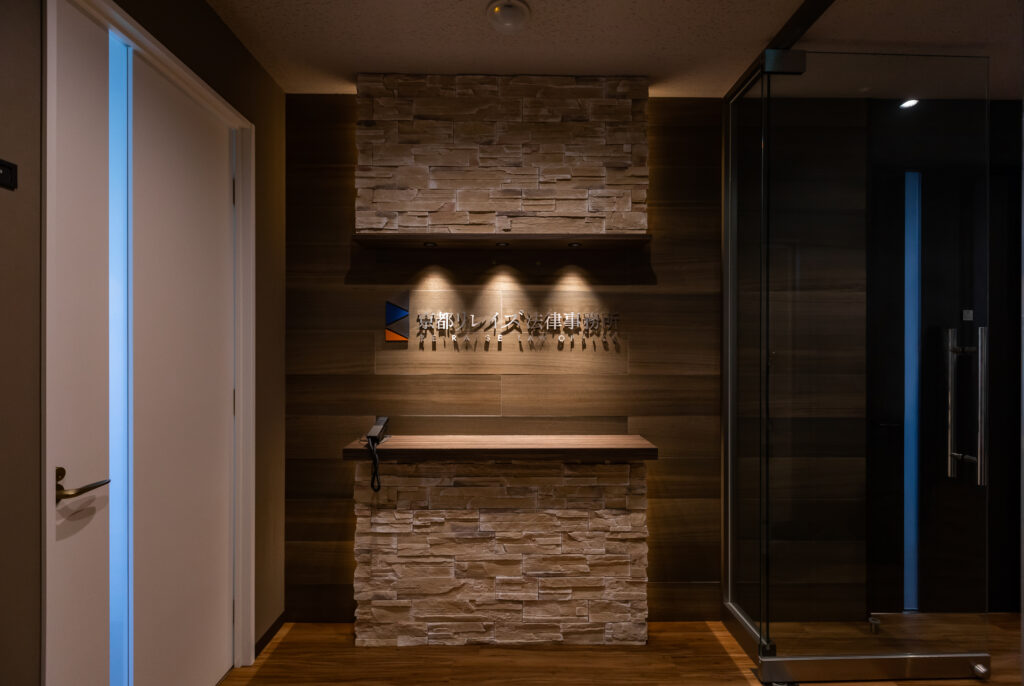 相続人に認知症の方がいる場合は早めの相談を