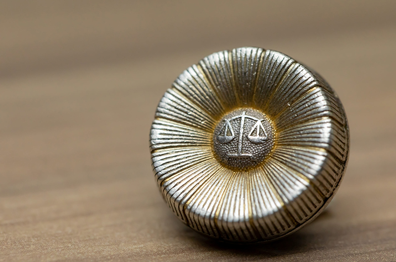 財産の維持・増加に貢献した人に多く財産を取得させる制度