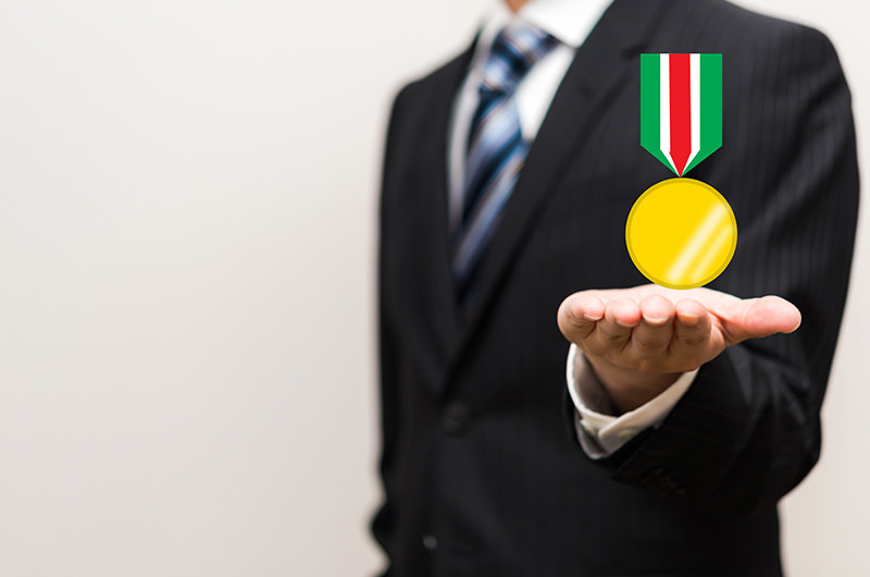 トラブルを避けるために弁護士にご相談を