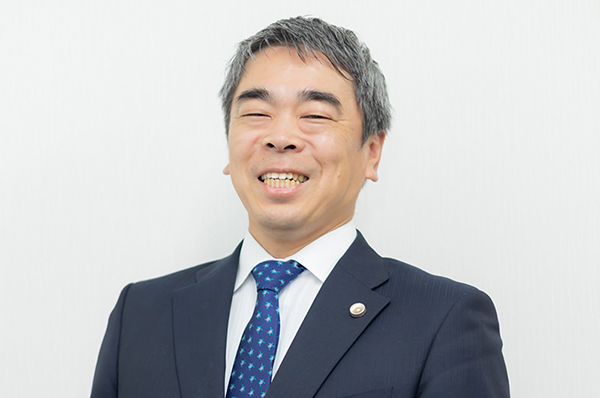 サイトをご覧の方へ メッセージをお願いします。