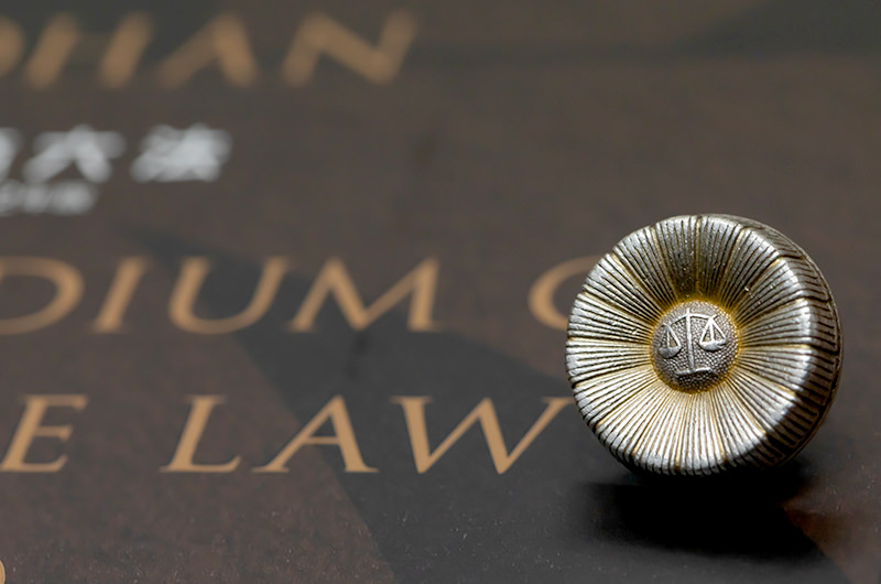 専門家と連携しスムーズな承継をサポートいたします