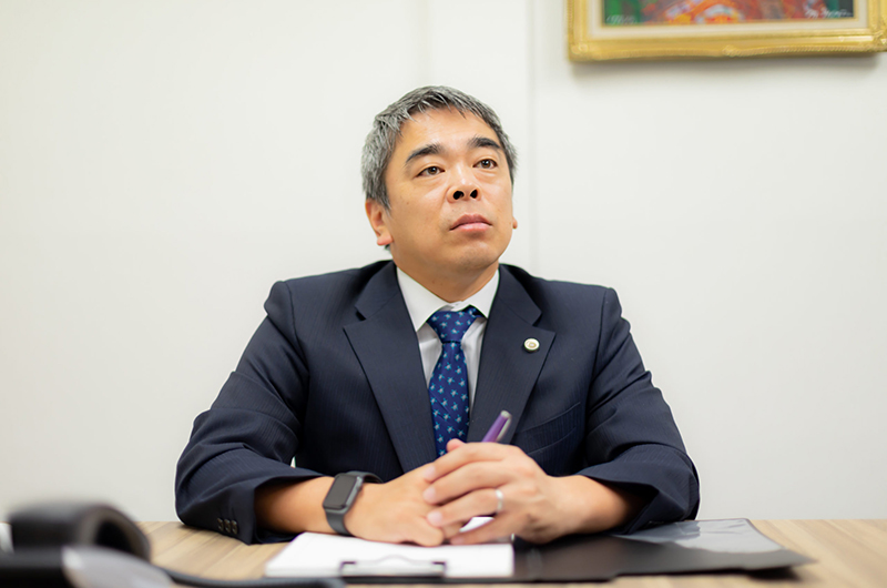 将来に備えて後見契約を結んでおく制度