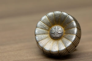 早めの相談が円満な相続への第一歩